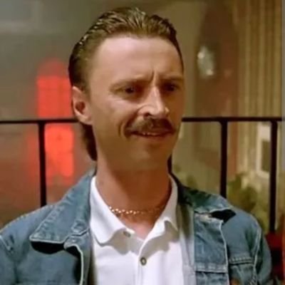 begbie2023's profile picture. Don't be an online troll. You will be found.