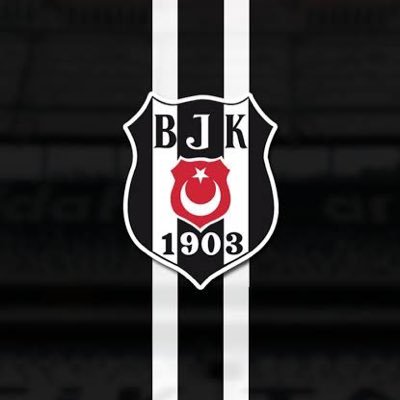 Yolumuz Beşiktaş’ın Yolu 🦅