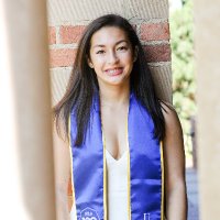 Jessica Kendall Sims (@jessiekendall45) 's Twitter Profile