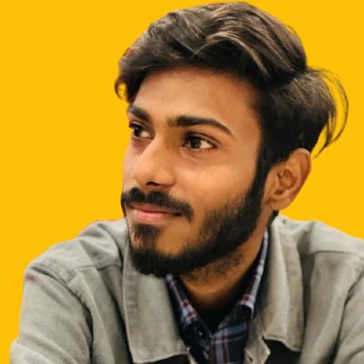 chroniclesbykam's profile picture. Javascript developer, React, nodejs, python,  postgresql.