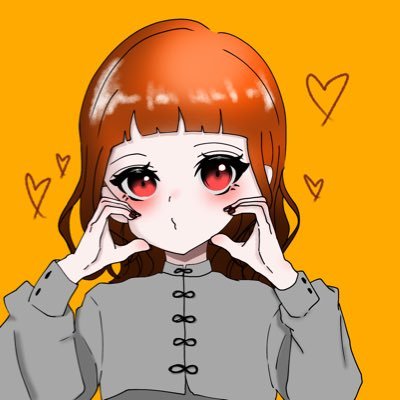 まるさんのプロフィール画像