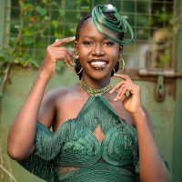 ๐๐บ๐ฌQueen-Juliet_Angeyoโค๏ธ (@julietangeyo256) 's Twitter Profile Photo ๐๐บ๐ฌQueen-Juliet_Angeyoโค๏ธ (@julietangeyo256) 's Twitter Profile Photo