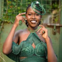 👑🇺🇬Queen-Juliet_Angeyo❤️(@JulietAngeyo256) 's Twitter Profile Photo