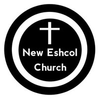 New Eshcol Church(@NewEshcolChurch) 's Twitter Profile Photo