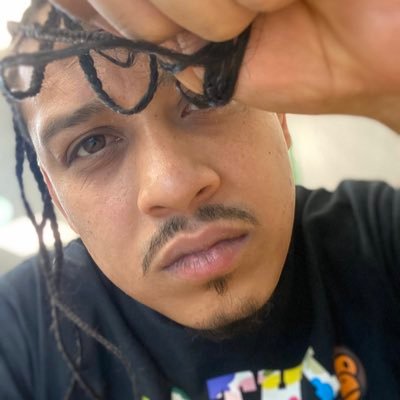 🤟🏼
PSN:SmoothGamer_
IG:Just_Bsmooth 📸
SC:BSmoothilla 👻
FB:Buby Smooth 🤪