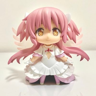 ulmdyuta（まどかさま） (@yuuuuta0913) / Posts / X