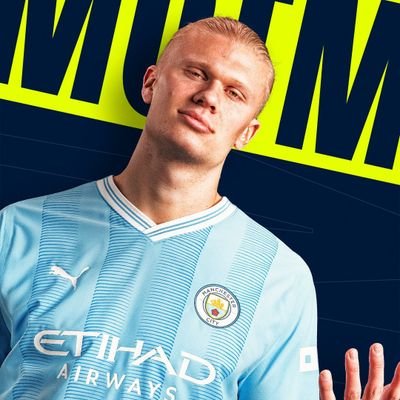 Man city fans💙
haaland fav⛹️⚽
simple minded guy 💯
rhstkZ