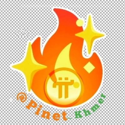 PI NETWORK KHMER https://t.co/QhX6C5CW0s
 https://t.co/GeGlk0q5c3
#PINetwork #PINews #PiBrowser #Fireside #PiCoin #PINFT #Web3  #PiCoreTeam #PiPayment