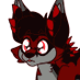 AndrewNotFound 🦊 Floofin Around (@dieserandrew) Twitter profile photo AndrewNotFound 🦊 Floofin Around (@dieserandrew) Twitter profile photo