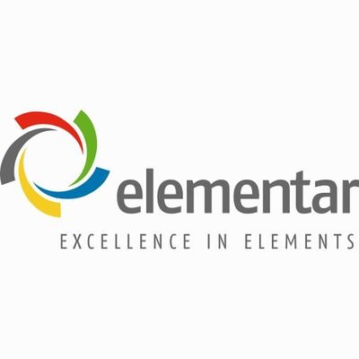 Elementar est le leader mondial de l'analyse haute performance des éléments organiques et inorganiques.