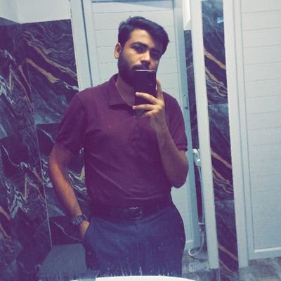 Fast Nuces
Insta:hussainmuzamil199