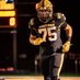 Steven Bundrige Jr (@steven_bun75) Twitter profile photo Steven Bundrige Jr (@steven_bun75) Twitter profile photo