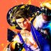 Smashlog®︎SF6 (@smashlog_sf6) Twitter profile photo Smashlog®︎SF6 (@smashlog_sf6) Twitter profile photo