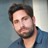 Chris Gullace (@cgullaceband) 's Twitter Profile