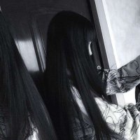 ‏ؘ (@h4xthx) 's Twitter Profile
