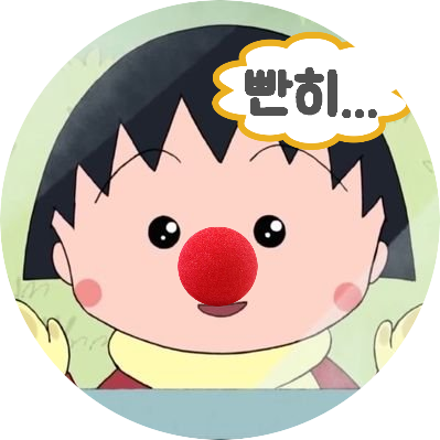 난조さんのプロフィール画像