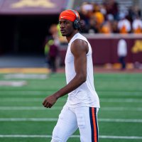 Tyson Rooks (@rookstyson) 's Twitter Profile