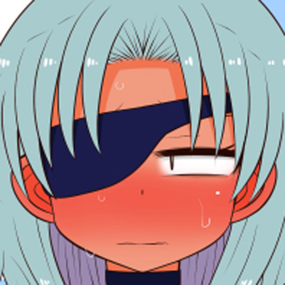 がんばります
【支援サイト】
FANBOX https://t.co/E9pLKlCuD6
Fantia https://t.co/jW7uYVMov9
Ci-en https://t.co/CQs5iWWO2q
Skeb https://t.co/TSnGyEjIqr