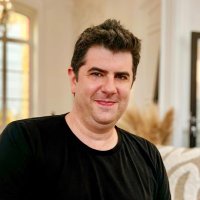 Julien Martin (@julienmartin_) 's Twitter Profile