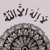 Kab Bin Malik (@hy79bgv7fb) Twitter profile photo Kab Bin Malik (@hy79bgv7fb) Twitter profile photo