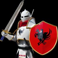 公式モトスミ・ブレーメン通り商店街🐔🐱🐶🐴【広報📰,青年部🟦,ブレスト🗡️】 (@seinenbu_bremen) 's Twitter Profile Photo 公式モトスミ・ブレーメン通り商店街🐔🐱🐶🐴【広報📰,青年部🟦,ブレスト🗡️】 (@seinenbu_bremen) 's Twitter Profile Photo
