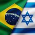 Leonardo Dias (@lleondias) Twitter profile photo Leonardo Dias (@lleondias) Twitter profile photo