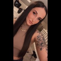 Abbie (@abbiebunten1995) 's Twitter Profile