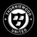 ThorniewoodUTD_FC_2011 (@Twood_2011) Twitter profile photo