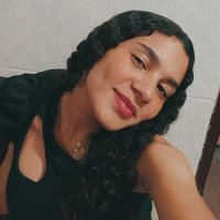 thaty🦅🐻 ¹⁹¹⁰ (@thaypsm) 's Twitter Profile
