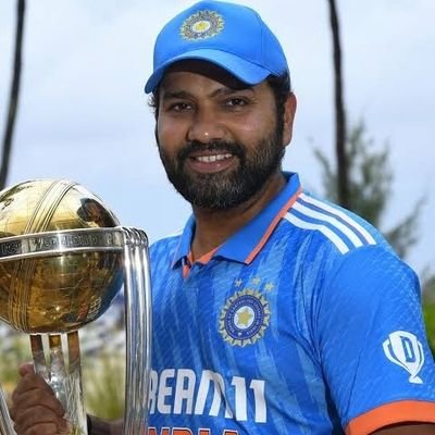 Karan bhai ko Bigboss 18 ki Trophy Jiatna hai bas ❤️