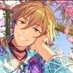 みん🧚🏻♀️ (@1m1i0n3) Twitter profile photo みん🧚🏻♀️ (@1m1i0n3) Twitter profile photo