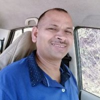 Satpal Dahiya(@SatpalDahi1936) 's Twitter Profile Photo