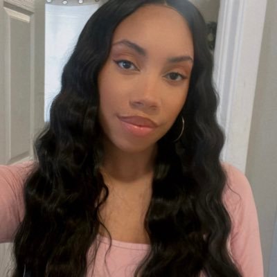 |girl mom| 💖