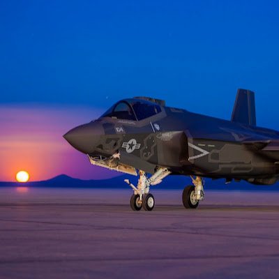 HunnyBejadBro's profile picture. 