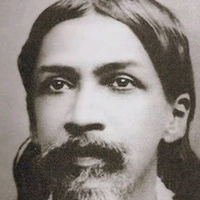 Living in the Light, Sri Aurobindo & The Mother