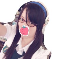 さめちゃん🍭伊勢の漢方薬店(@same_chan_97) 's Twitter Profile Photo