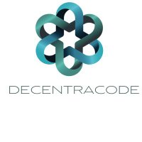 Decentracode (@decentracod) 's Twitter Profile Photo
