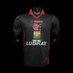football shirt (@footballshirt01) Twitter profile photo football shirt (@footballshirt01) Twitter profile photo