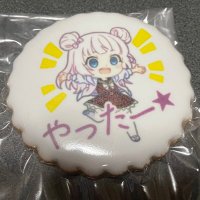 一純@づほ🌸 (@izu_m_i) 's Twitter Profile