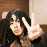 与那嶺チワワ見せません (@tiwawamisemasen) Twitter profile photo