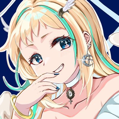 いりこぽん汰さんのプロフィール画像