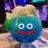 Stella_danza's profile image