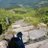 Awalkingman_TeA