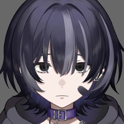 ☠︱将来の夢は都市伝説になること︱Vtuber準備中︱ホラー系Vtuber︱FA:#もいぼーど︱配信:?︱母:@Z_Zachertorte︱父:@kurumi_lm︱2024年春本格始動予定