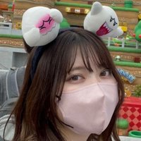 Ren@ママ活紹介 (@edjce76239634) 's Twitter Profile