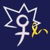 Israel Women's Network || שדולת הנשים בישראל (@isrwn) Twitter profile photo Israel Women's Network || שדולת הנשים בישראל (@isrwn) Twitter profile photo
