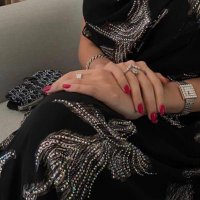 💙👑 (@areenhamza93) 's Twitter Profile Photo