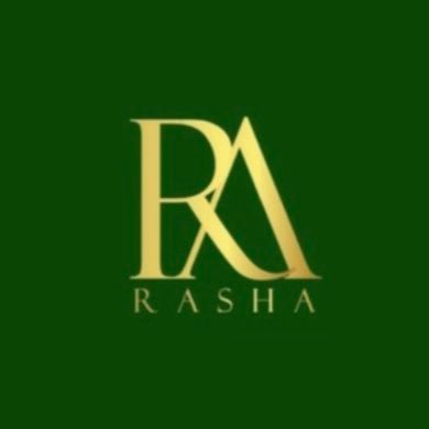 ادارة أعمال⟣ جزء منـ @H_Volunteering ⟣ عضو الجمعية السعودية للإعلام والإتصال⟣ عضو بعدة فرق تطوعية⟣ ناشطة في العمل المجتمعي ⟣ لا أركض لأسبق أحد بل لأصل لما أستحق