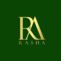 𝐑𝐚𝐬𝐡𝐚 ᯽ رشــا (@rashaakhalid) 's Twitter Profile Photo 𝐑𝐚𝐬𝐡𝐚 ᯽ رشــا (@rashaakhalid) 's Twitter Profile Photo