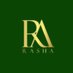 𝐑𝐚𝐬𝐡𝐚 ᯽ رشــا (@rashaakhalid) Twitter profile photo 𝐑𝐚𝐬𝐡𝐚 ᯽ رشــا (@rashaakhalid) Twitter profile photo